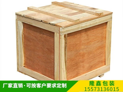 通用（yòng）木箱 (5)