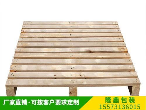 出（chū）口托盘 (5)