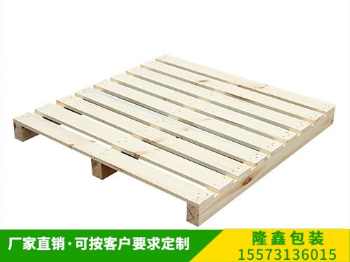 出（chū）口托（tuō）盘 (19)