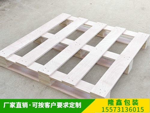 免熏（xūn）蒸托盘 (3)