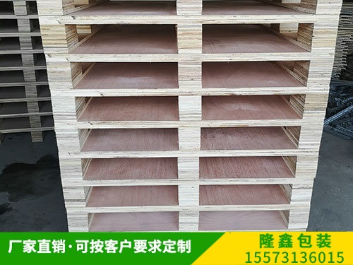 免熏蒸（zhēng）托盘（pán） (6)