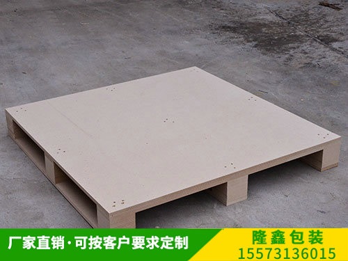 免熏（xūn）蒸托盘 (5)