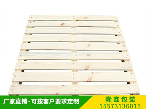 托盘（pán） (8)