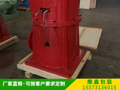 客（kè）户案例（lì） (2)