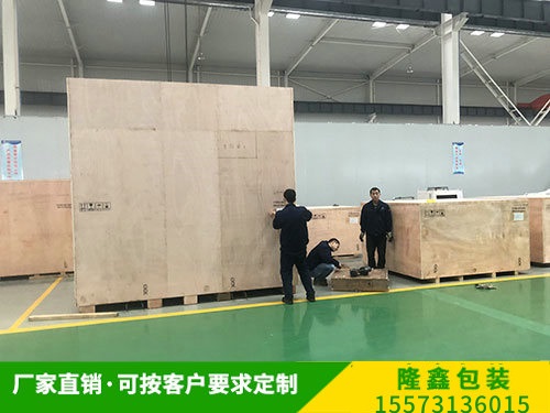 客户案例（lì） (12)