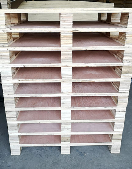 案（àn）列展示（shì）
